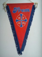 /album/kodan-frem/bk-frem-kodan-34-jpg/